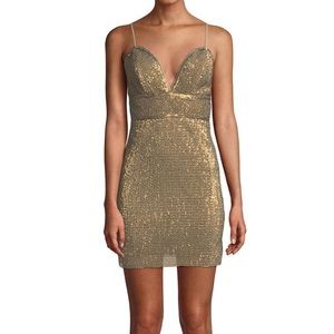 SAYLOR DRESS 👗